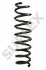 SUPLEX 01060 Coil Spring